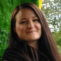 Chloe Blackwell (@clo_blackwell) 's Twitter Profile