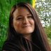 Chloe Blackwell (@clo_blackwell) Twitter profile photo Chloe Blackwell (@clo_blackwell) Twitter profile photo