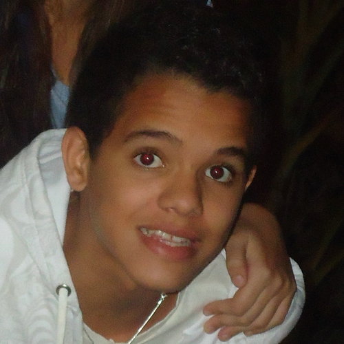 Twitte e seja feliz!!!!!!!
