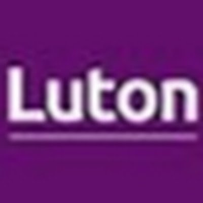 Luton Borough Council Profile