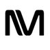 MIDIPILE MOBILITY (@midipilem) Twitter profile photo MIDIPILE MOBILITY (@midipilem) Twitter profile photo