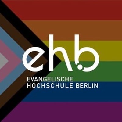 EHB_Presse Profile Picture