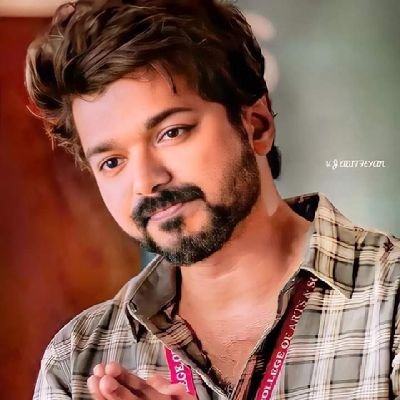 qxCOXFJzDGCUgKX's profile picture. 