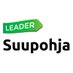Leader Suupohja (@SKY_ry) Twitter profile photo
