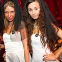 Laura Gardea - @LauraGardea7 - Twitter