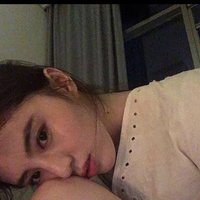 che (@lvsmtch) 's Twitter Profile