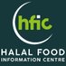 Halal Food Information Centre UK (@hficuk) Twitter profile photo Halal Food Information Centre UK (@hficuk) Twitter profile photo