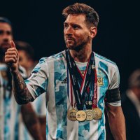 NeiFab27 (@fabien2706) 's Twitter Profile