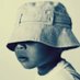 A. Round (@hehejusthanging) Twitter profile photo A. Round (@hehejusthanging) Twitter profile photo
