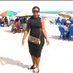 Ama Sarfoa (@sarfoa6ama) Twitter profile photo Ama Sarfoa (@sarfoa6ama) Twitter profile photo