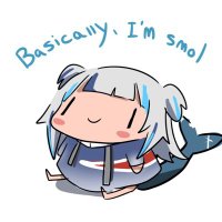 GhostyMino (@ghostymino) 's Twitter Profile