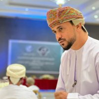 نبيل المزروعي (@diegonabil) 's Twitter Profile Photo