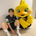 野村啓介/Keisuke Nomura (@keisukenomura20) Twitter profile photo 野村啓介/Keisuke Nomura (@keisukenomura20) Twitter profile photo