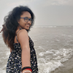 Sakshi Kulkarni (@sakshik04530288) Twitter profile photo Sakshi Kulkarni (@sakshik04530288) Twitter profile photo