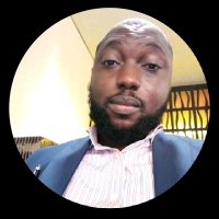 Daniel Og. (@danielog_tech) 's Twitter Profile