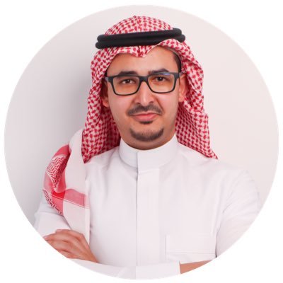 فراس السعيد | Feras alsaeed