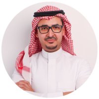 فراس السعيد | Feras alsaeed(@ferasalsaeedd) 's Twitter Profile Photo