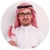 فراس السعيد | Feras alsaeed (@ferasalsaeedd) Twitter profile photo فراس السعيد | Feras alsaeed (@ferasalsaeedd) Twitter profile photo