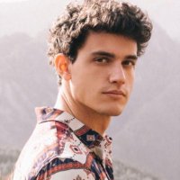 Jake Christen (@jakechristen2) 's Twitter Profile