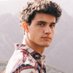 Jake Christen (@Jakechristen2) Twitter profile photo Jake Christen (@Jakechristen2) Twitter profile photo