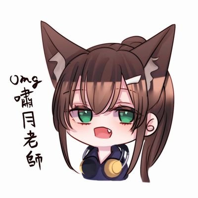 曉月📝さんのプロフィール画像