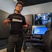 bswan (@swanbob) 's Twitter Profile