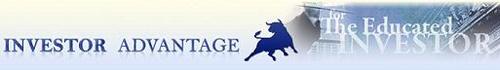 http://t.co/hJUZBrxtns is an electronic investor relations financial community which is focused on providing users with information on emerging growth companies