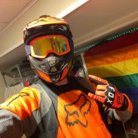 Archer (@ad_archer) 's Twitter Profile