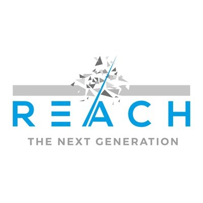 REACH Summit has the aim to empower & educate girls from all backgrounds ages 11-15
🗓19th November 
📍 @sheffielduni 
Co-Founder @SarahSkySports