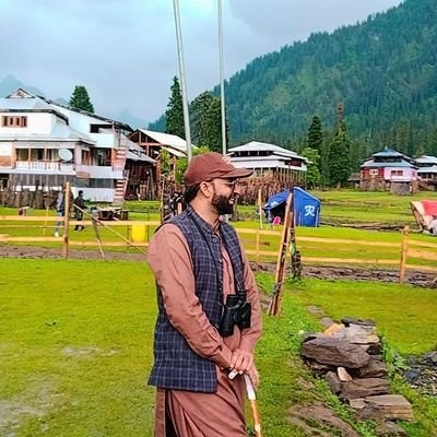 Front Line to Defnd Pakistan🇵🇰






 Carry_On_Jatta👳‍♀