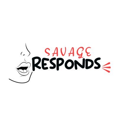Savage Responds Profile