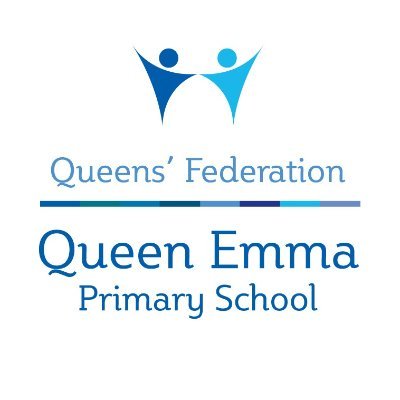 Queen Emma Primary School
