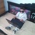 Ben Ammar Thameur (@rithamor) Twitter profile photo Ben Ammar Thameur (@rithamor) Twitter profile photo