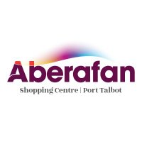 Aberafan Shopping Centre(@AberafanCentre) 's Twitter Profile Photo