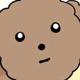 01さんのプロフィール画像