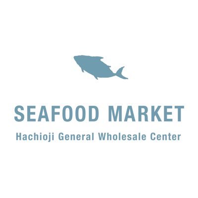 サンドイッチ&COFFEE 営業時間8時〜14時 水木定休 八王子総合卸売センター内 気まぐれ更新