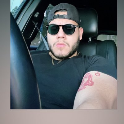 🇲🇽🇸🇦• Bay Area •🇵🇸~~YAAY AREA, CA ~~🅿️olitician mikey ⁶ Inshallah 🌺🌸💐🌴 #R3dneWslettersoon 🦌💲❤️🔥🅿️ #3CCCs🇻🇮BLACKPANTH3RFIESTAAA💂🏽♂️😈🏴☠️