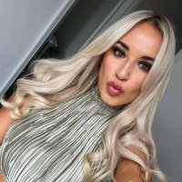 Brogan Todd (@brogantodd) 's Twitter Profile
