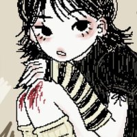 κ°απΰ»κ± (@paranoidud3) 's Twitter Profile