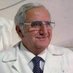 Prof. Alfeo Sassaroli (@alfeosassaroli_) Twitter profile photo Prof. Alfeo Sassaroli (@alfeosassaroli_) Twitter profile photo