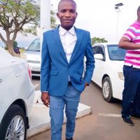 Bigirimana Steven (@stev2bigirimana) 's Twitter Profile
