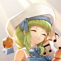 TrinityS@PS4/PS5/Steamにて好評配信中! (@trinitysgame) 's Twitter Profile