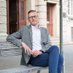 Petr Kaniok (@petrkaniok) Twitter profile photo Petr Kaniok (@petrkaniok) Twitter profile photo