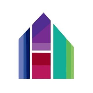 Residential Service Charge and Block Management of Flats and Estates. Winners of the Major Works Awards and ARMA-Q Award 2013.