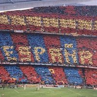 Bakalaofresco (@bakalaofresco) 's Twitter Profile