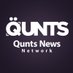 Qunts News Network (@QuntsNews) Twitter profile photo