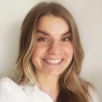 Tamsin Rowntree (@tamsinrowntree) 's Twitter Profile