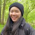 Thi Hoa Nguyen (@thihoanguyen20) Twitter profile photo