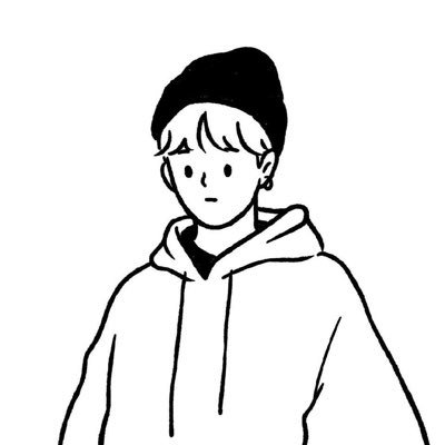 suet11048594's profile picture. 