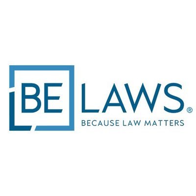 Legal services in Southeast Asia 🇹🇭 🇰🇭 🇻🇳 🇸🇬 🇭🇰 and web3 legal structuring ➡️ NFT, Crypto, Blockchain, Metaverse
Get in touch ➡ clement@belaws.com